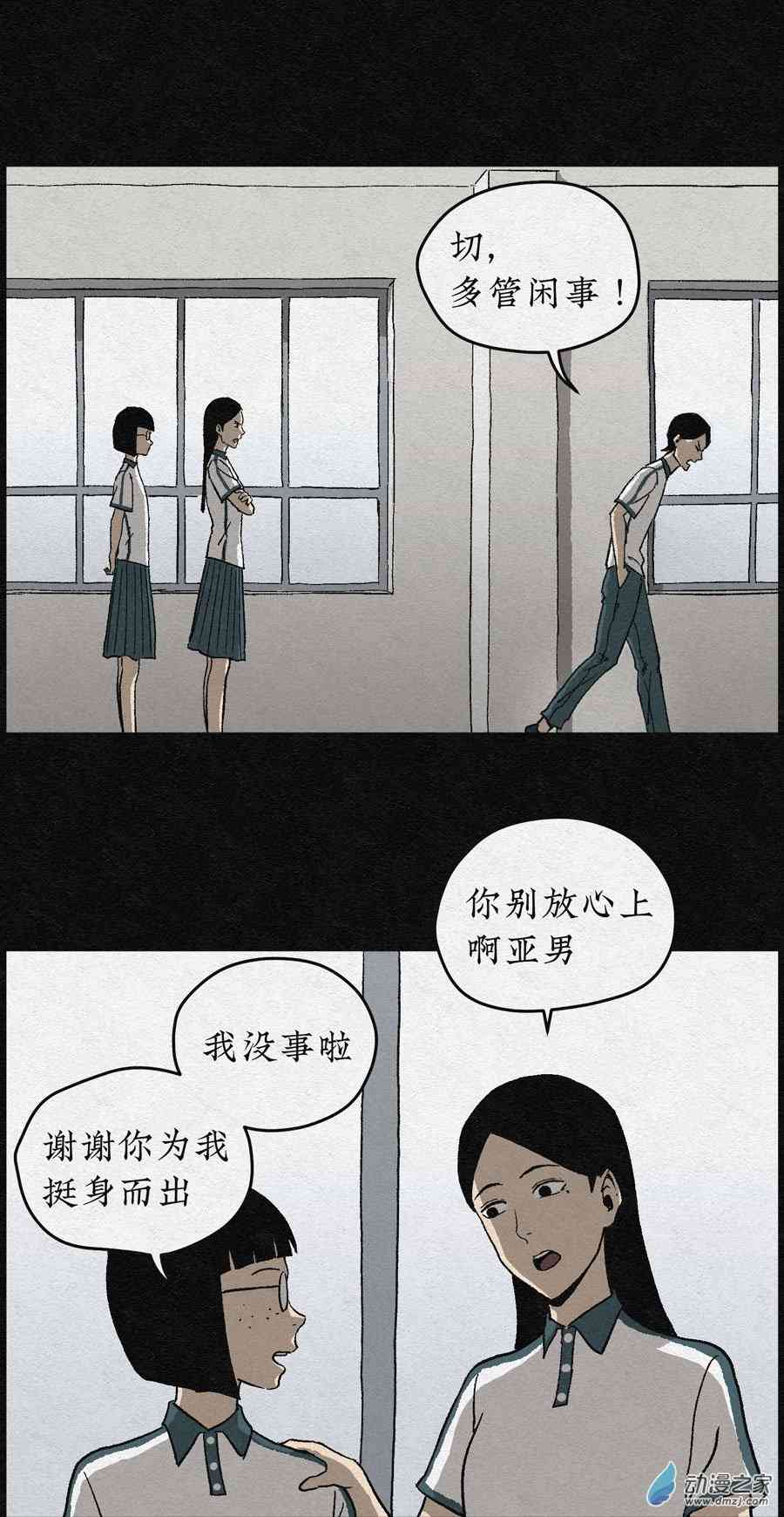 18.jpg