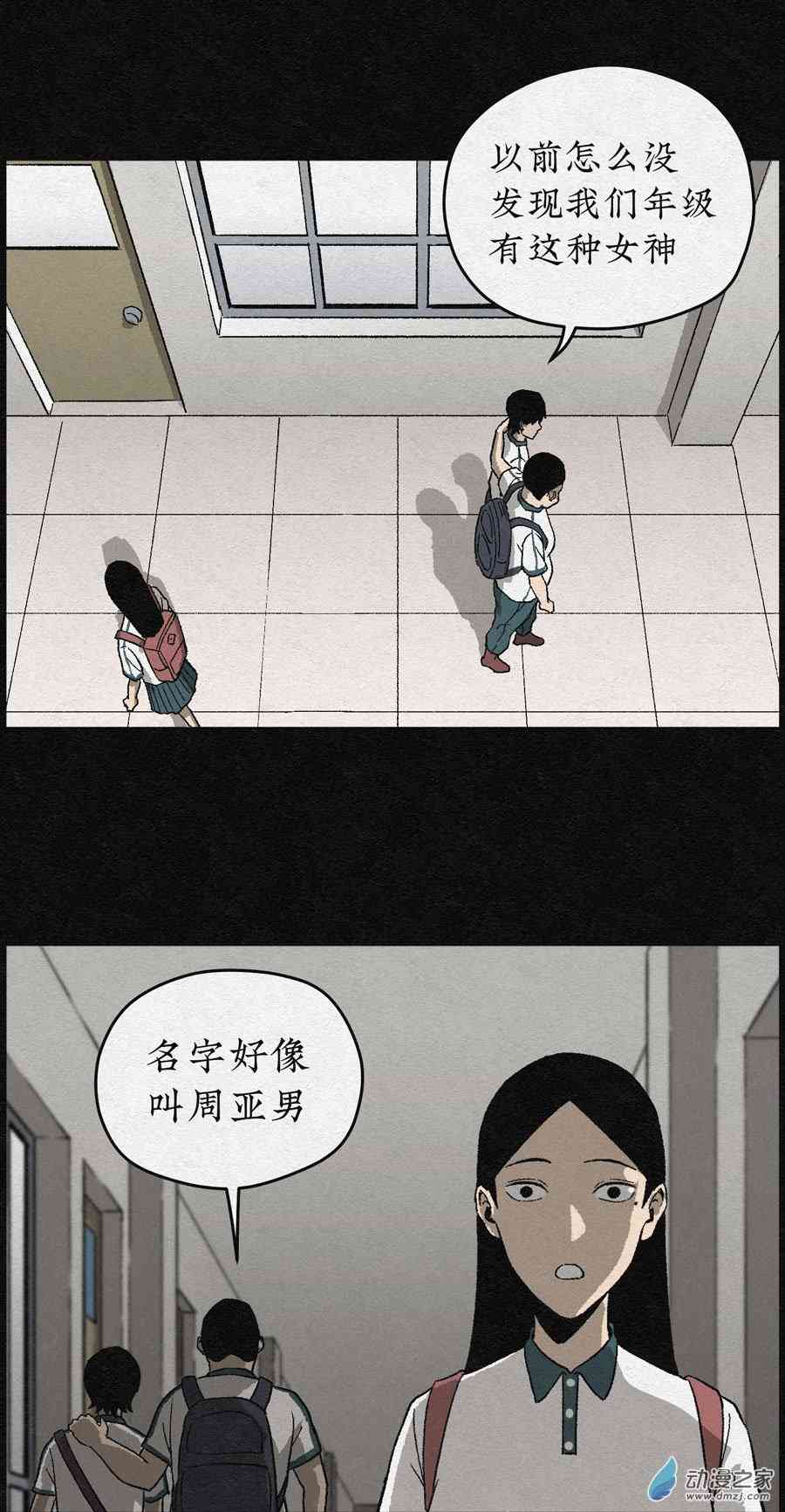 22.jpg