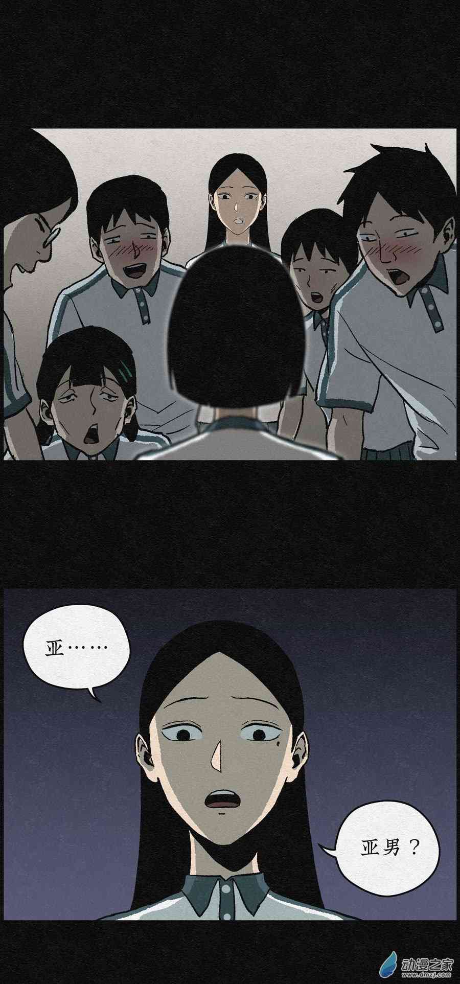 27.jpg