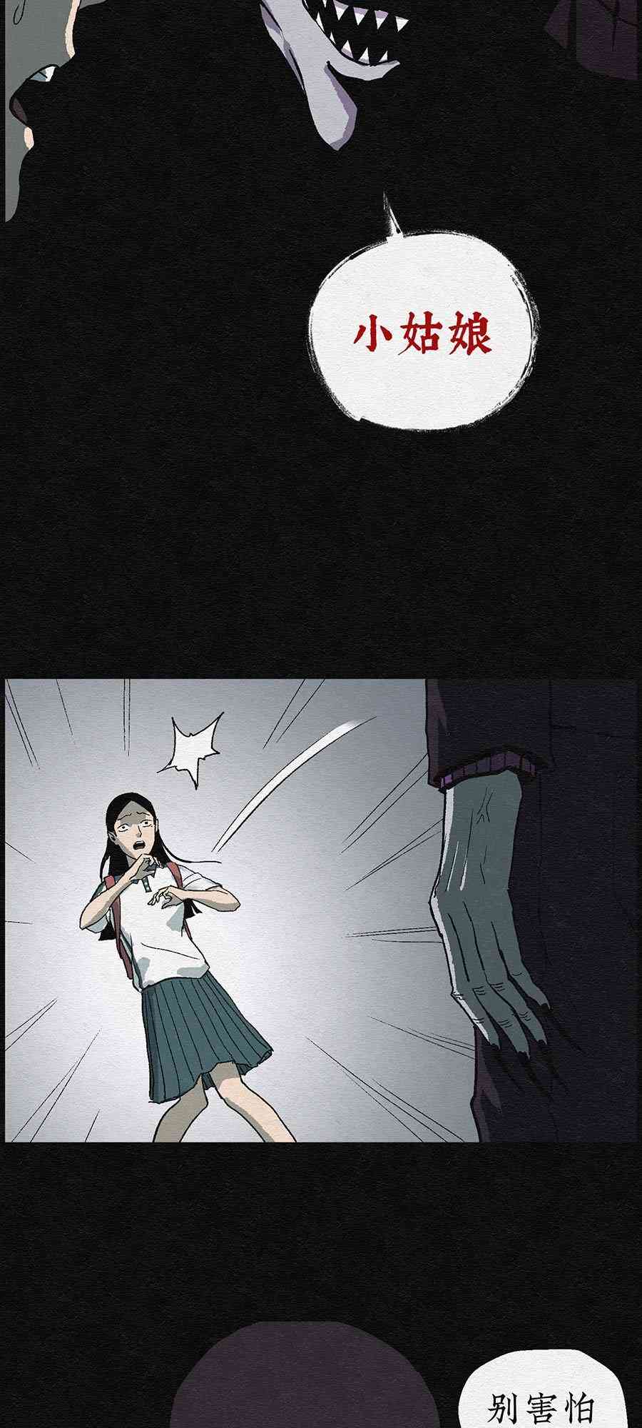 16.jpg