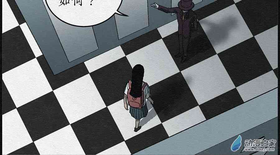 29.jpg