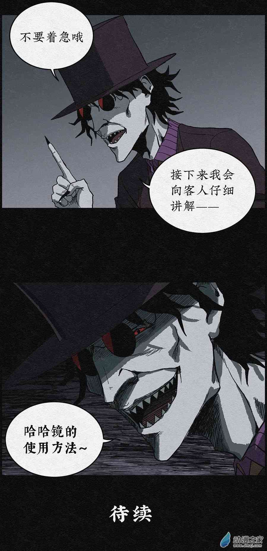 33.jpg
