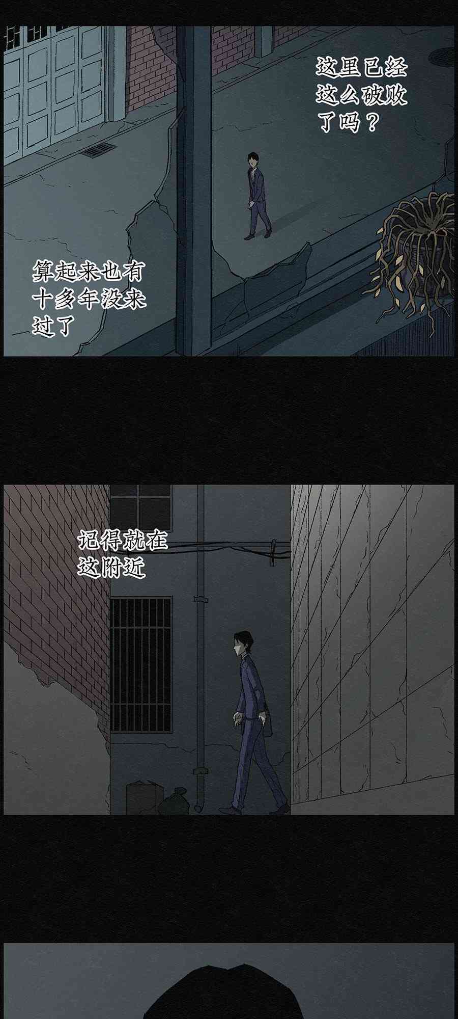 13.jpg