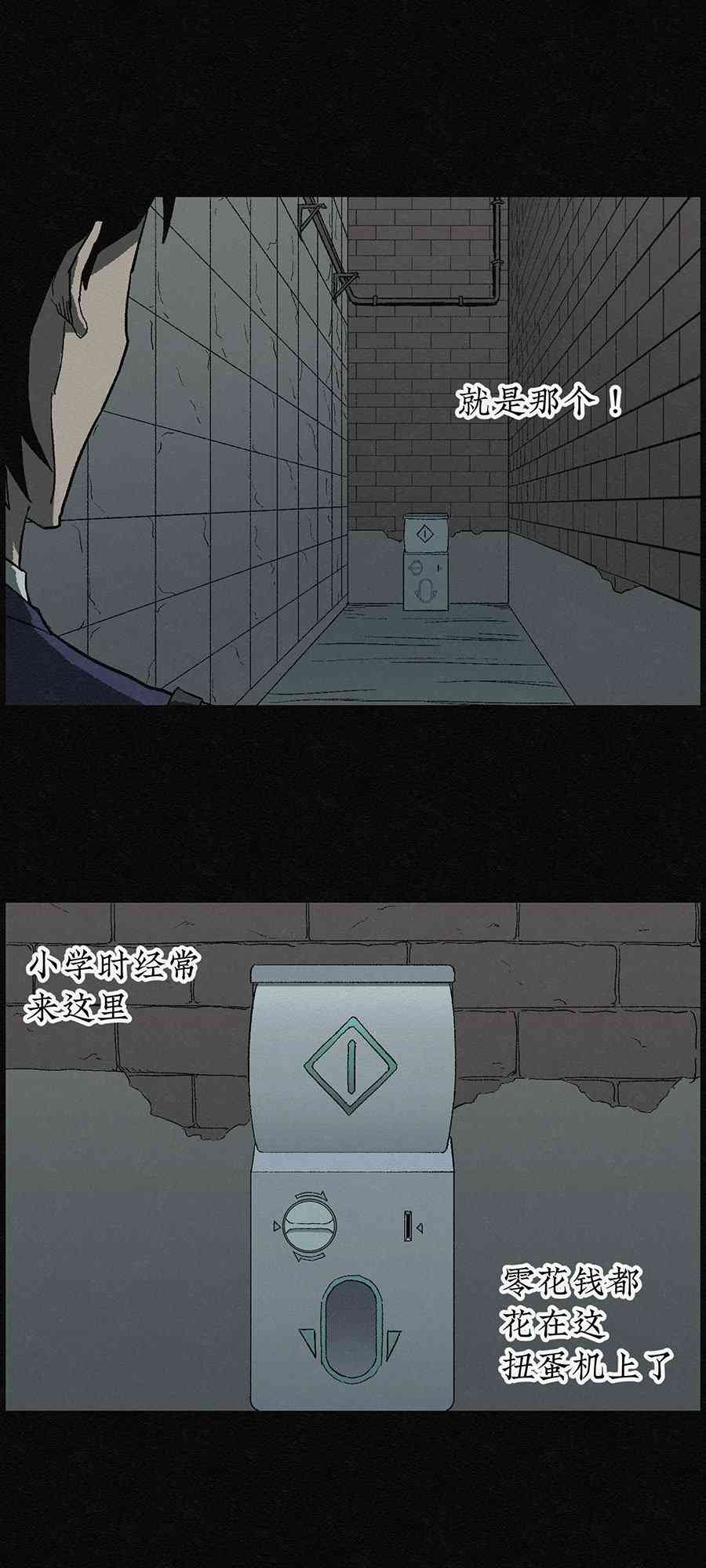 15.jpg