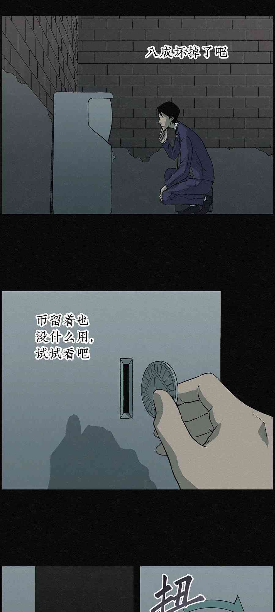 16.jpg