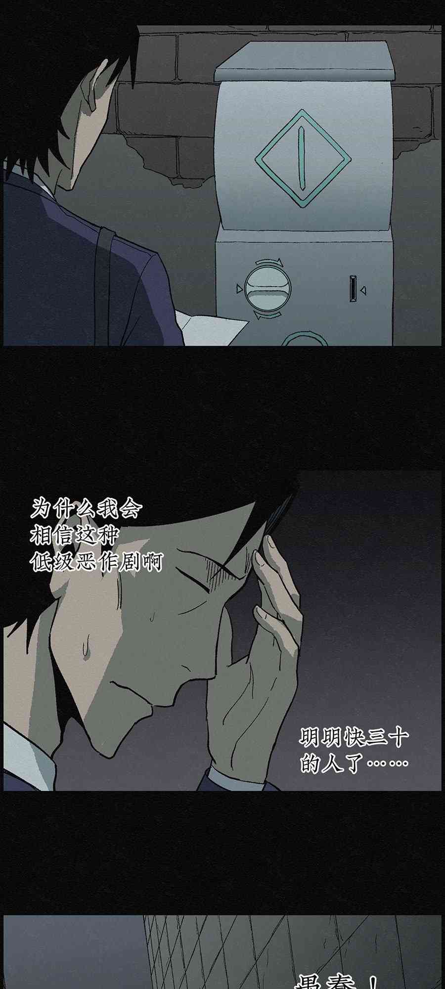 22.jpg