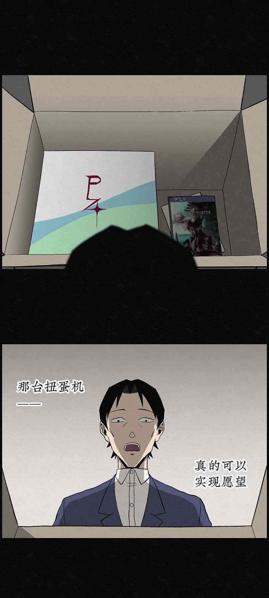 27.jpg