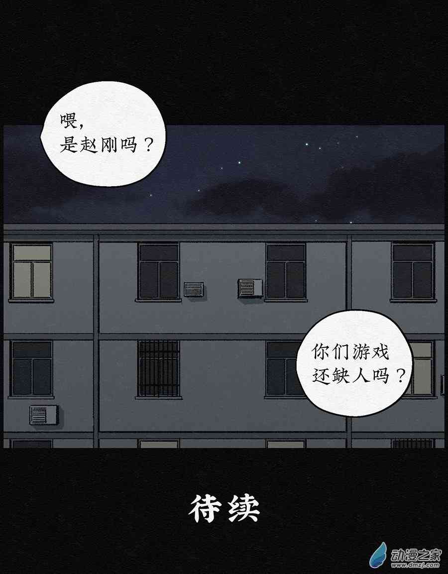 30.jpg