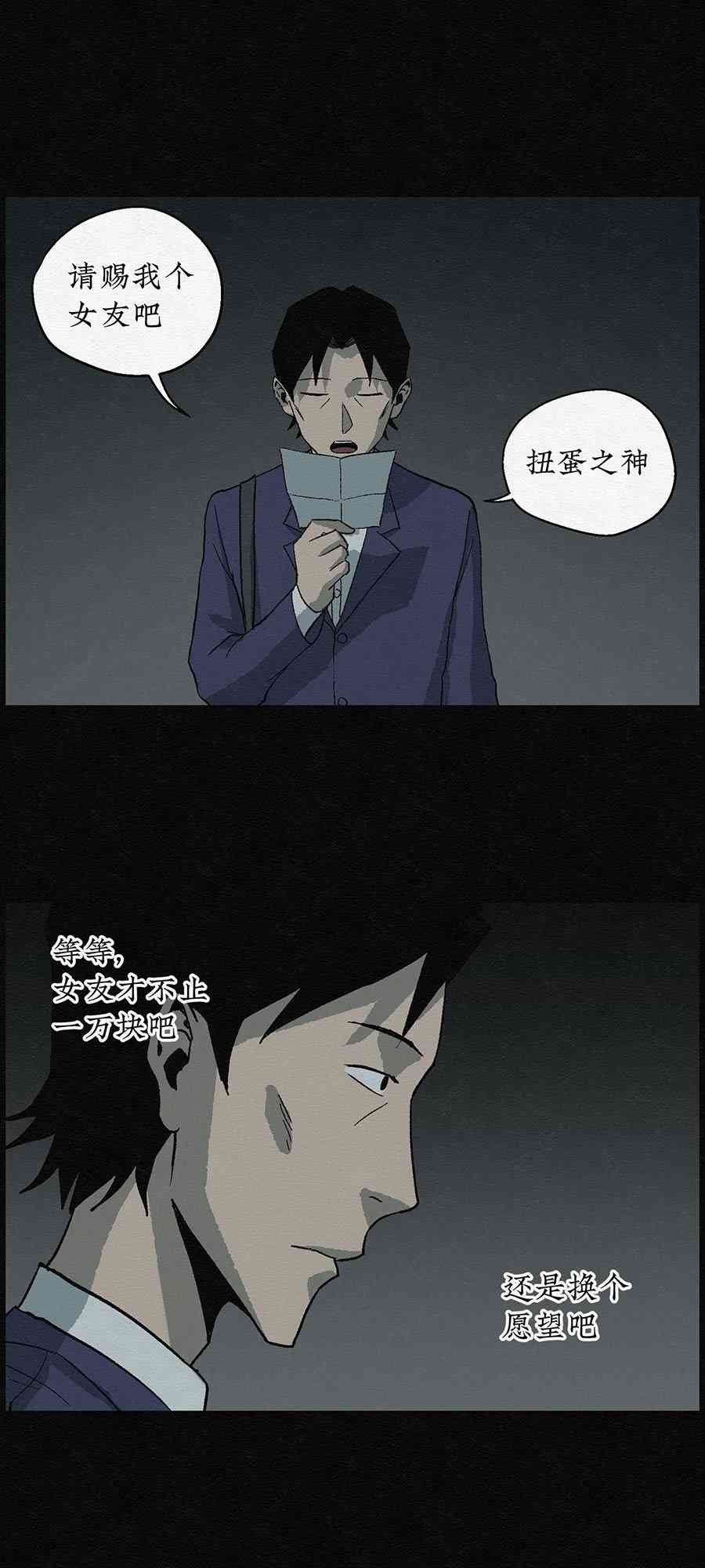 20.jpg