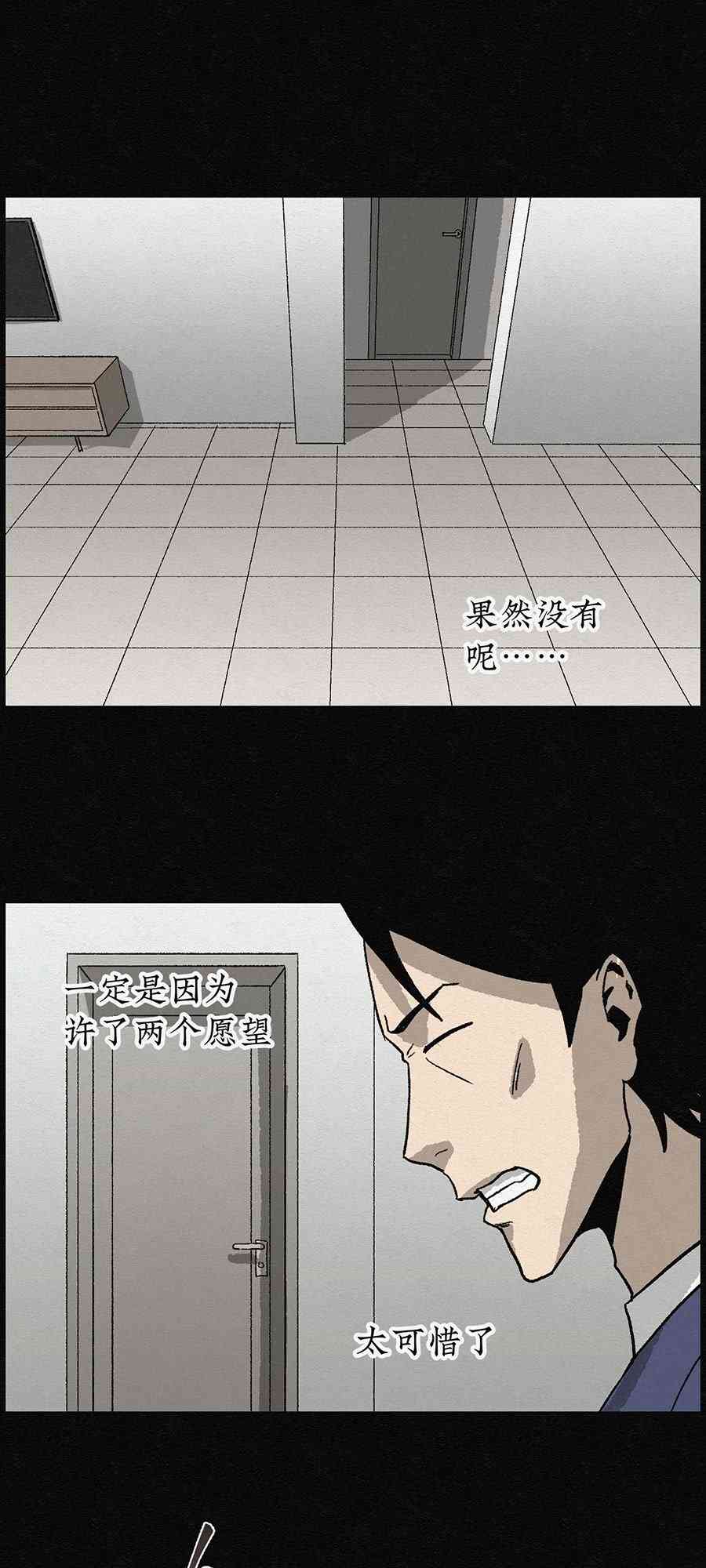 25.jpg