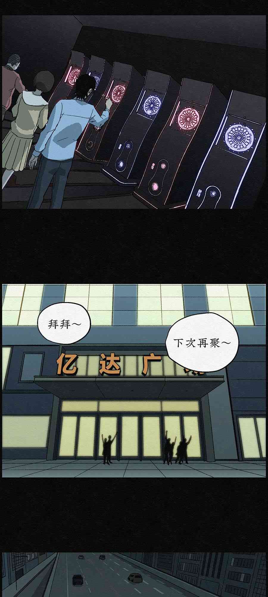 13.jpg