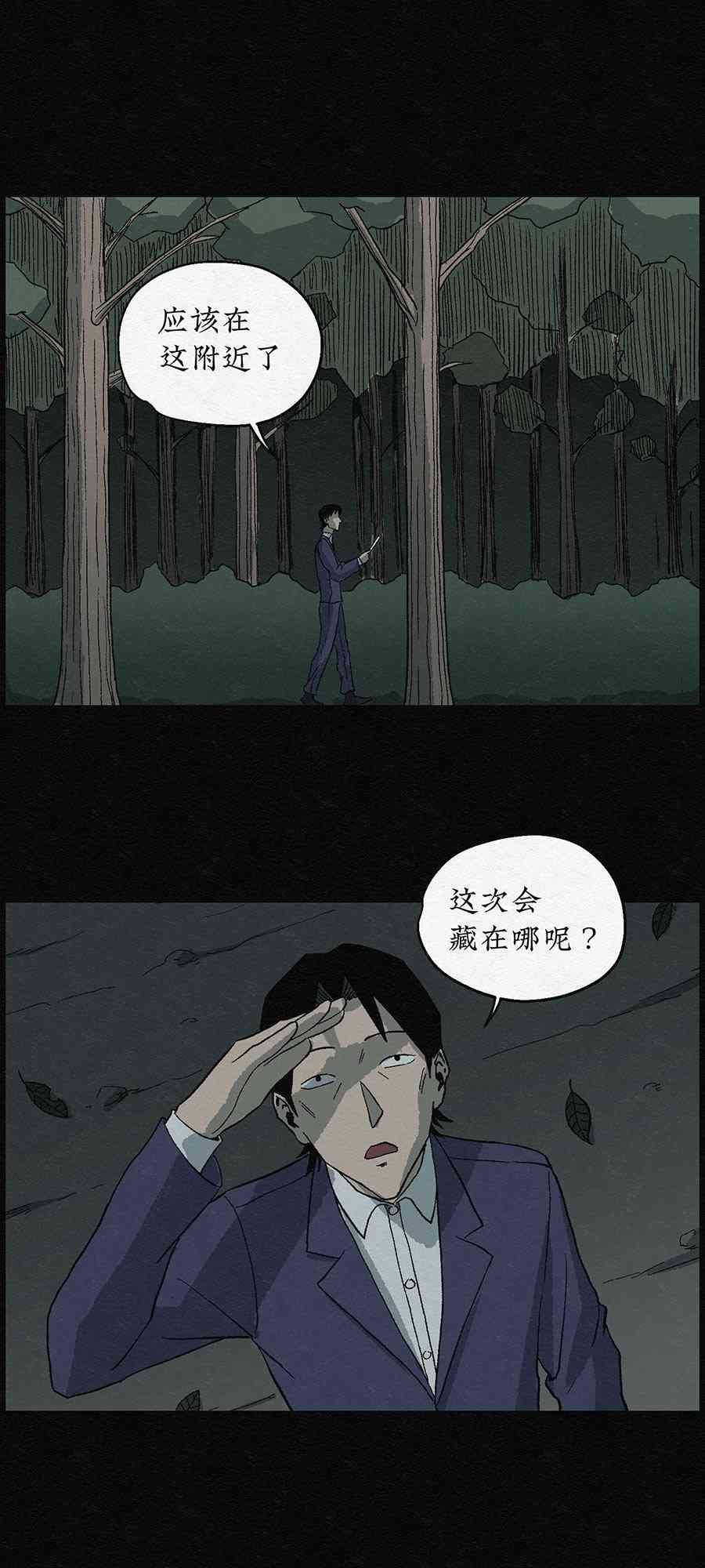 18.jpg