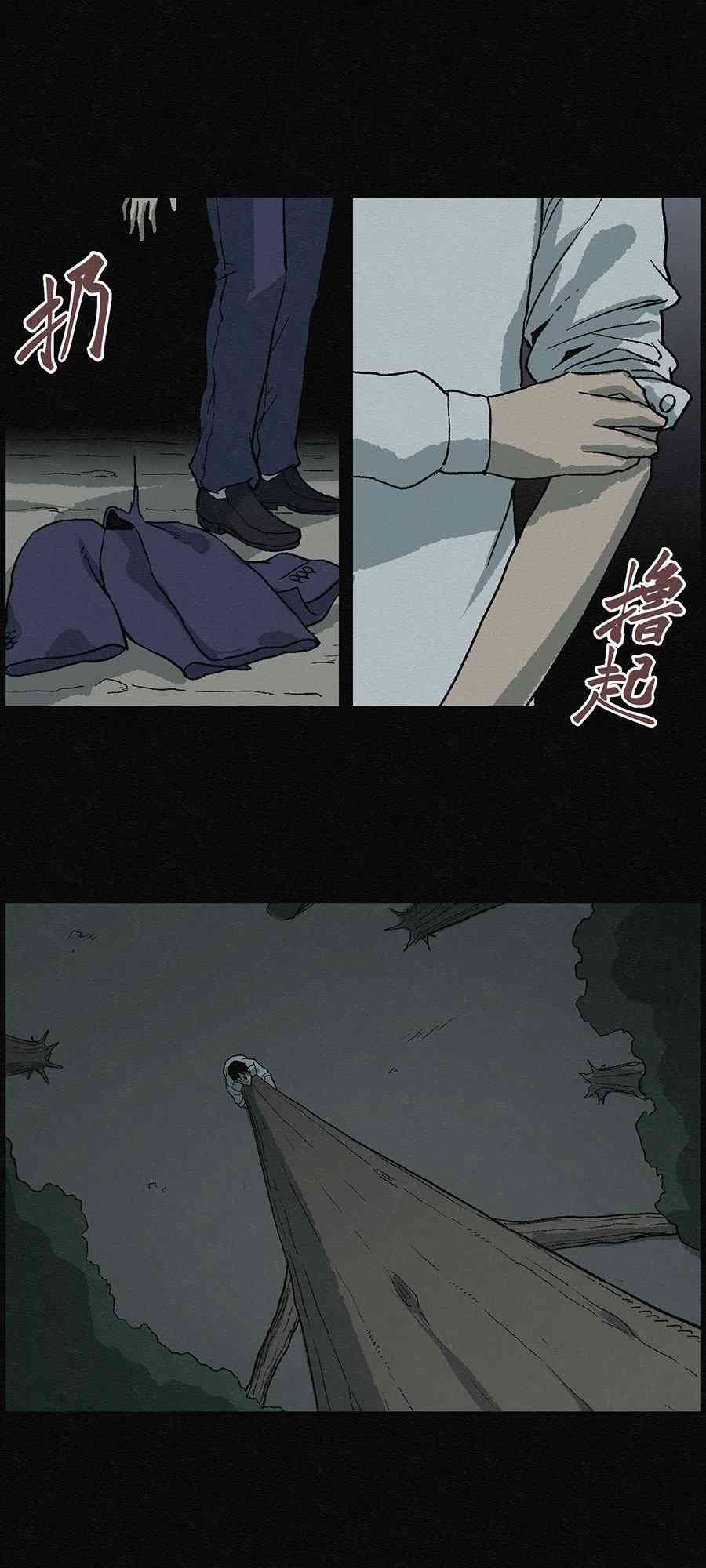 21.jpg