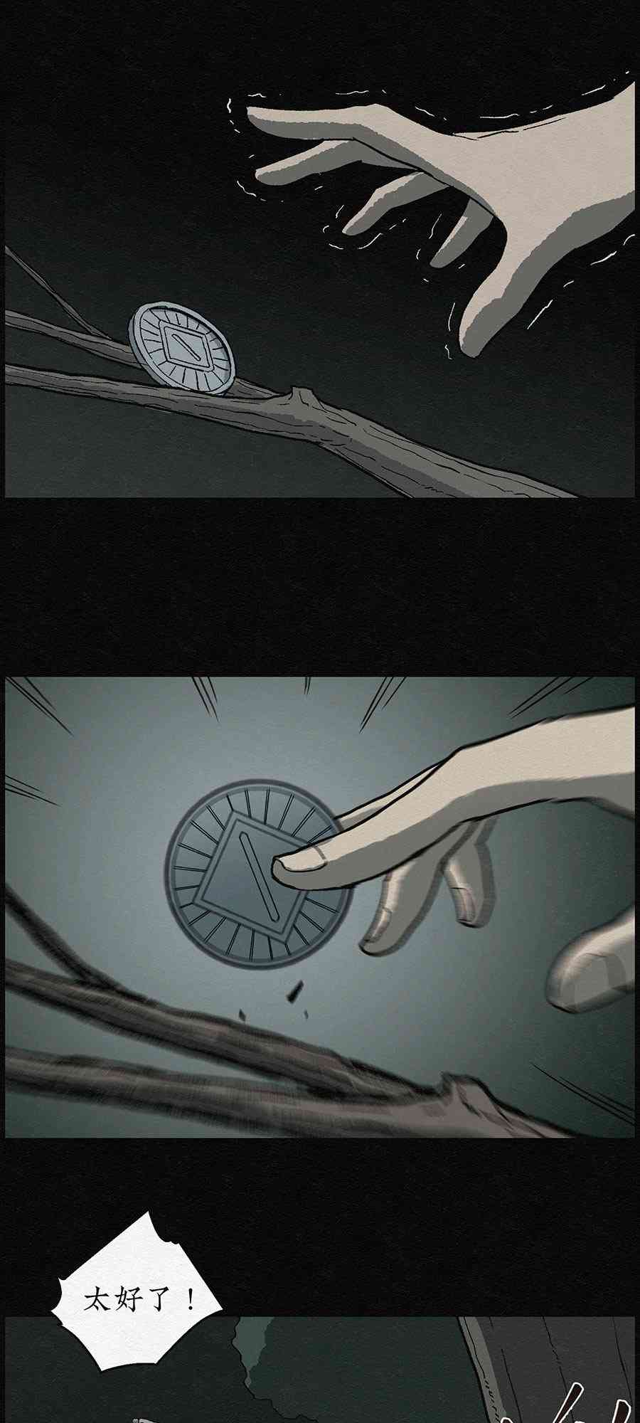 24.jpg