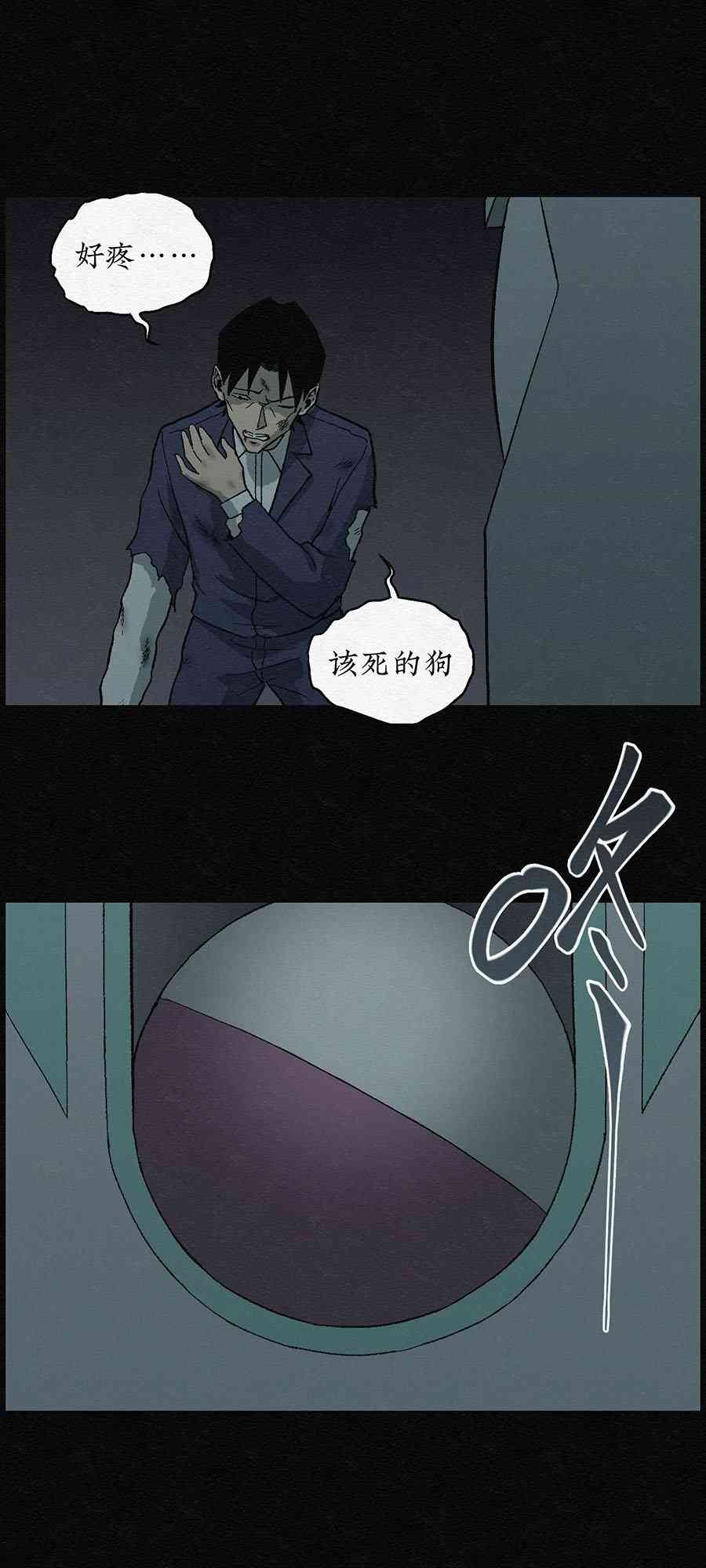 21.jpg