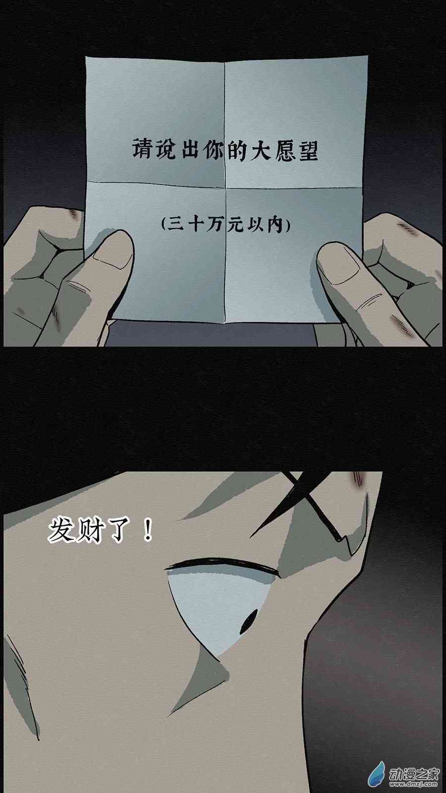 22.jpg