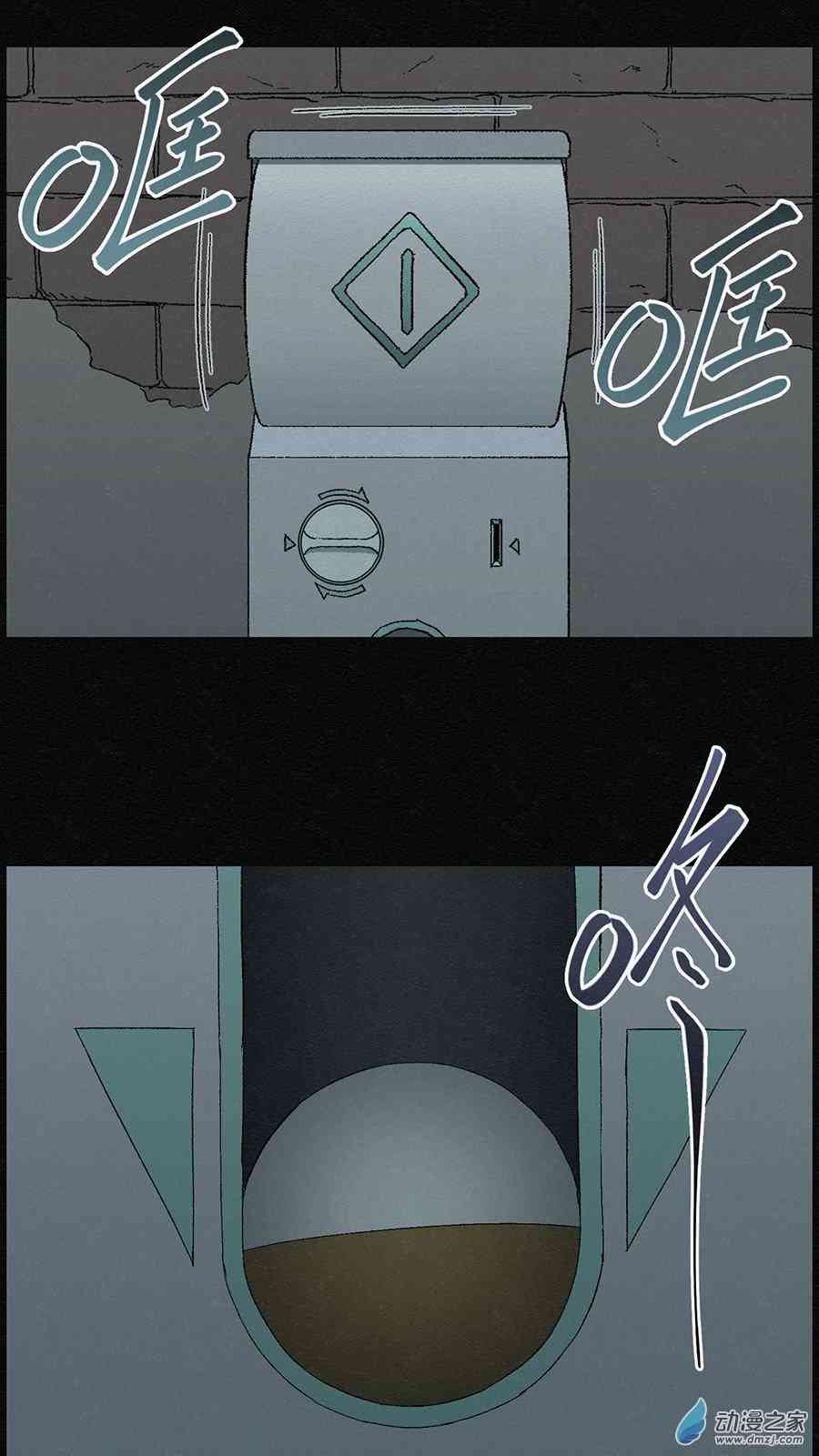 28.jpg