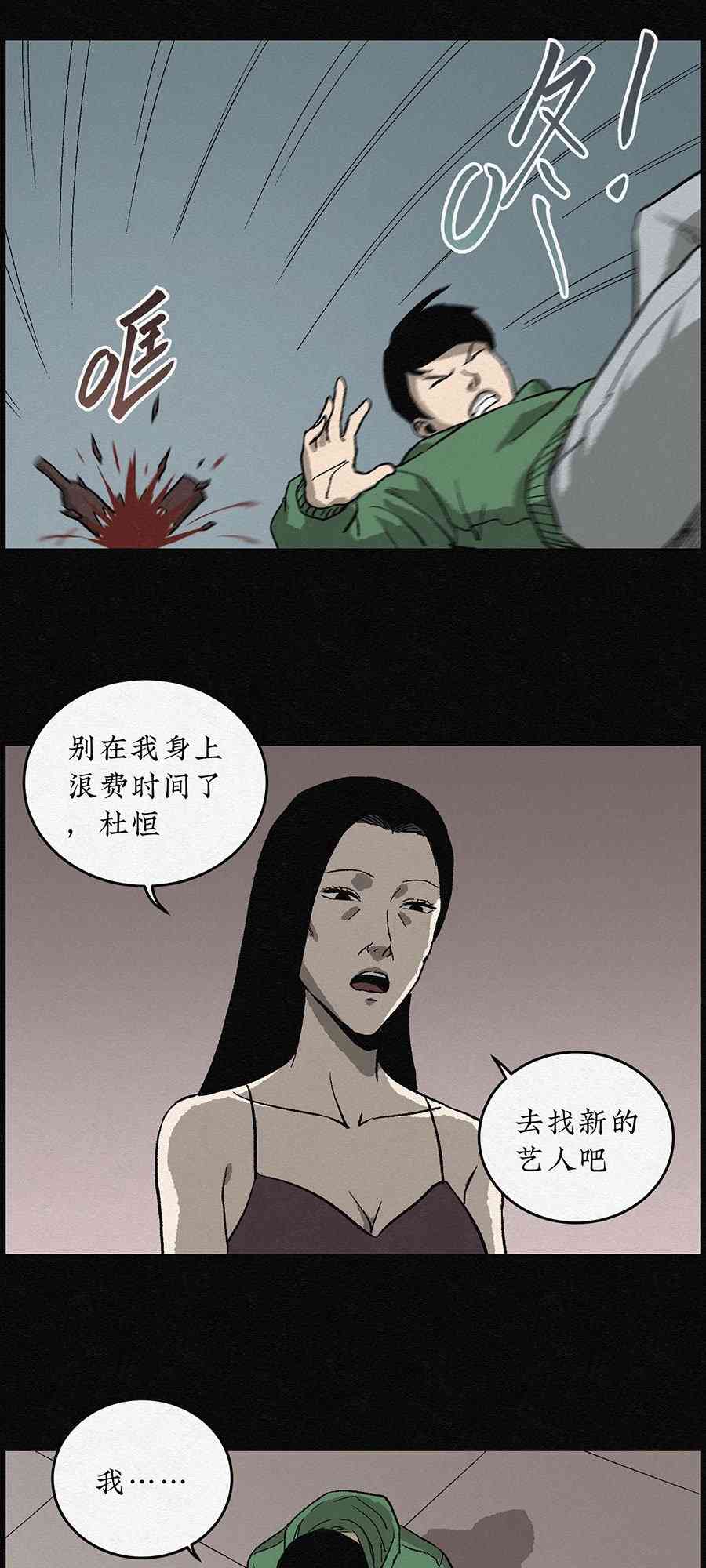 12.jpg