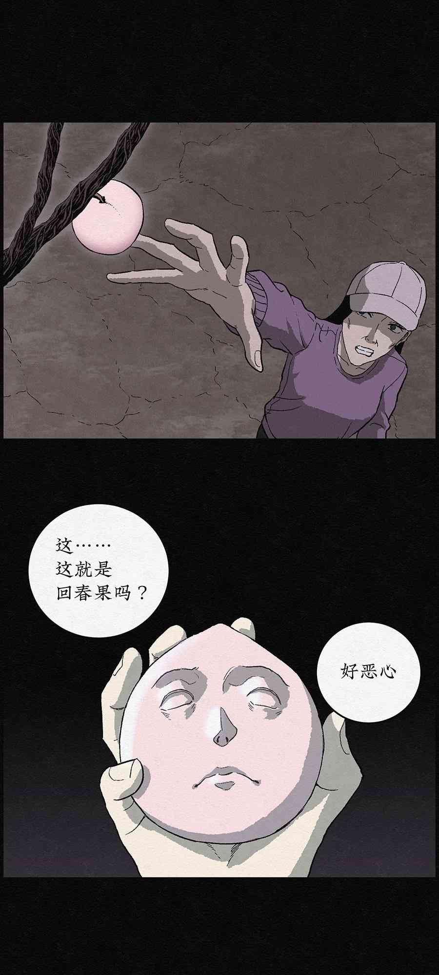 13.jpg