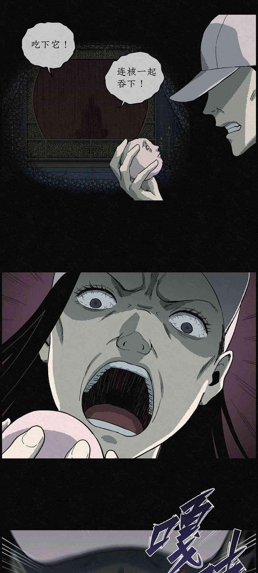 14.jpg