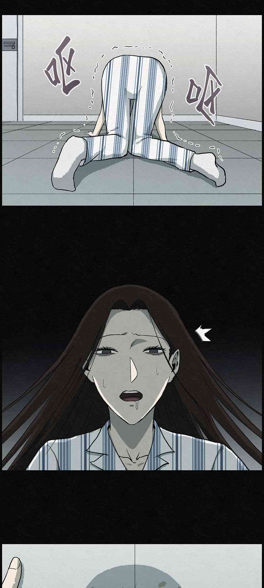 30.jpg