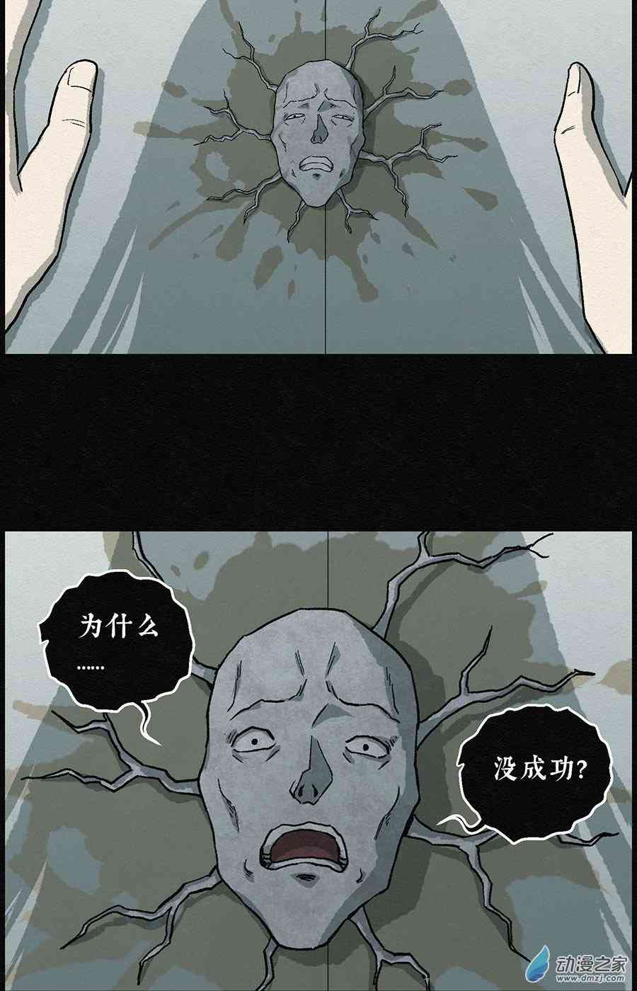 31.jpg