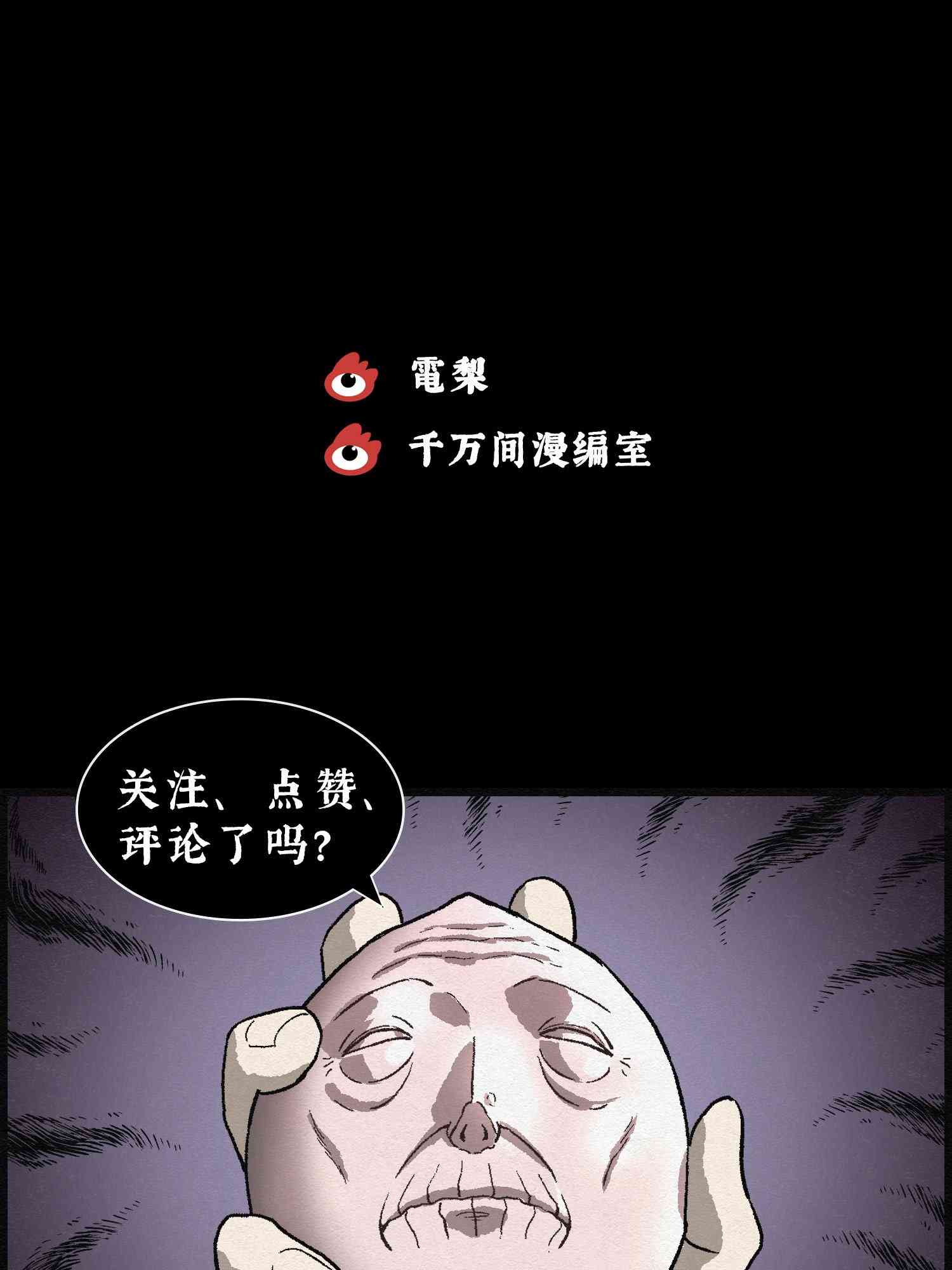 47.jpg