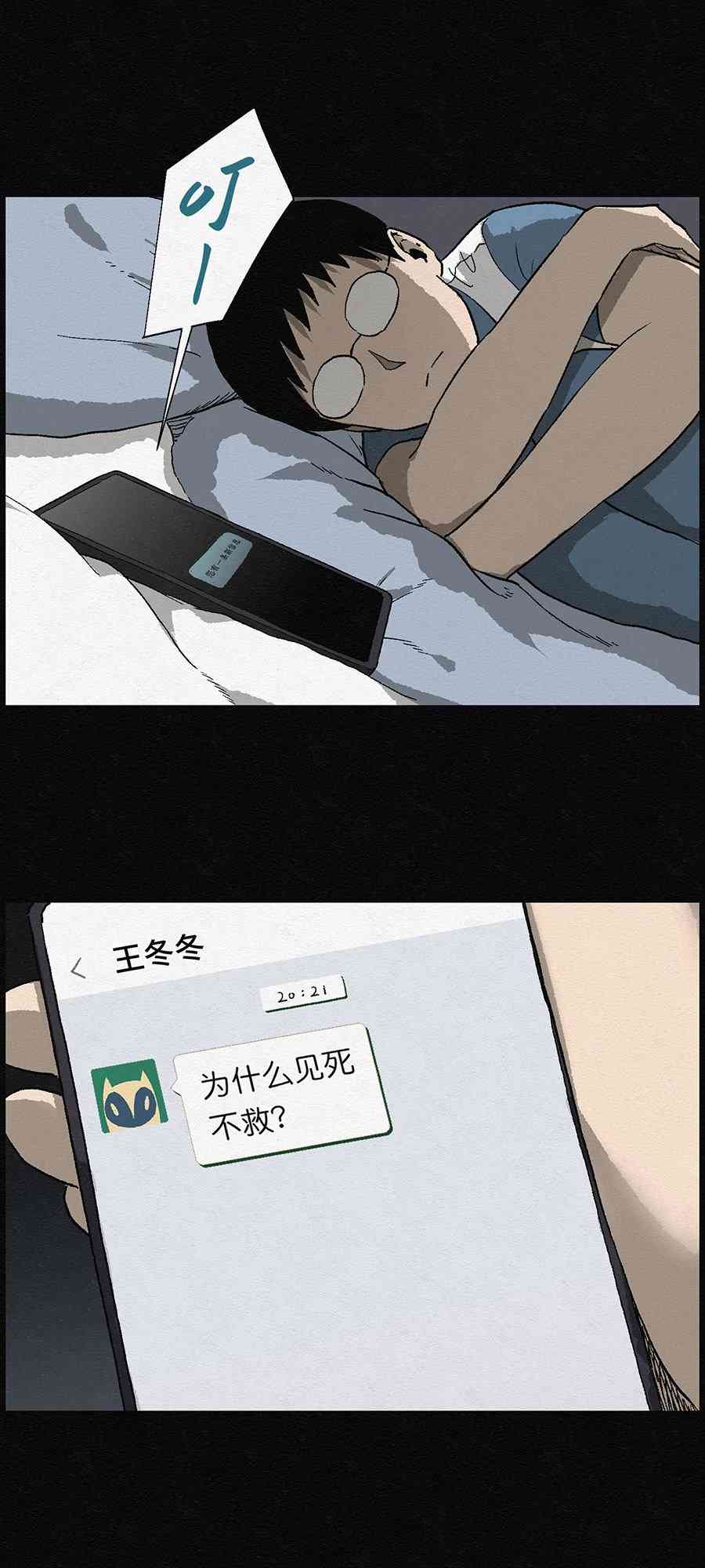 20.jpg