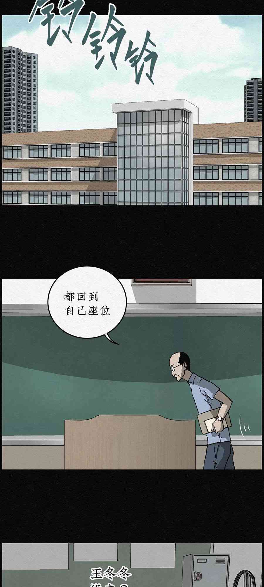 24.jpg