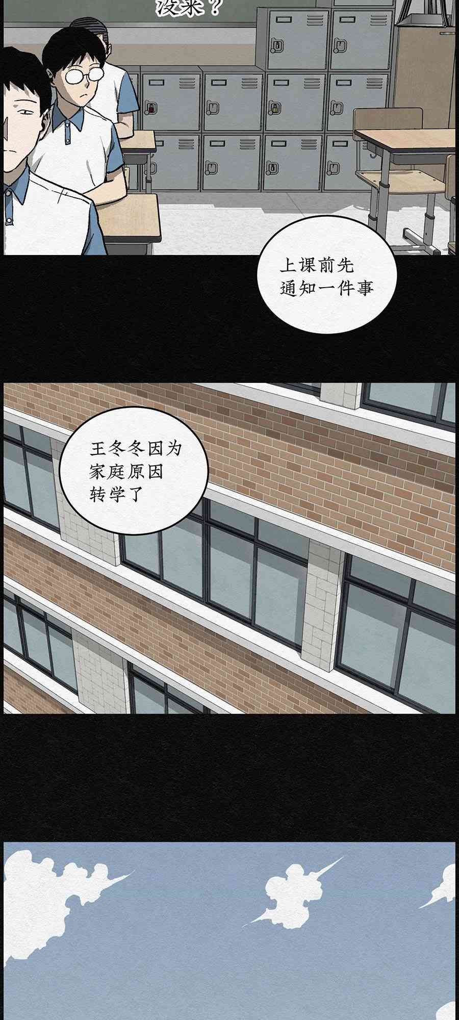 25.jpg