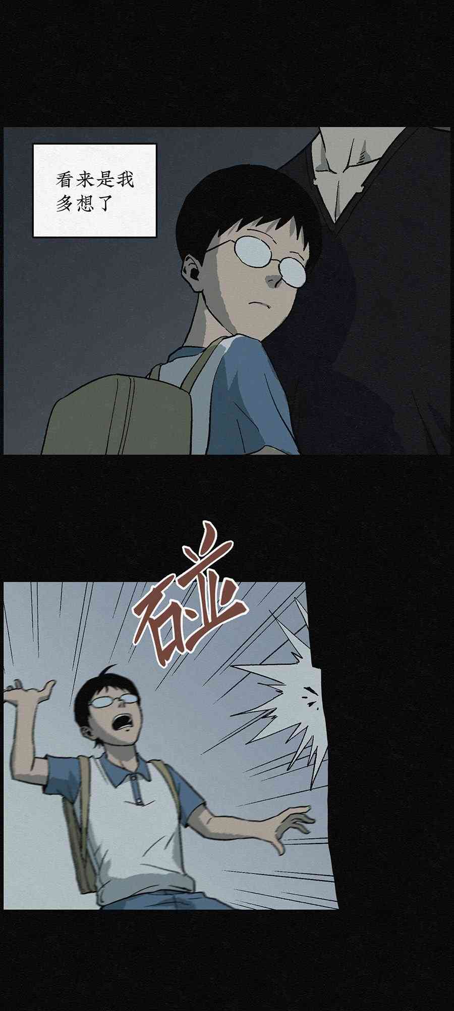 30.jpg