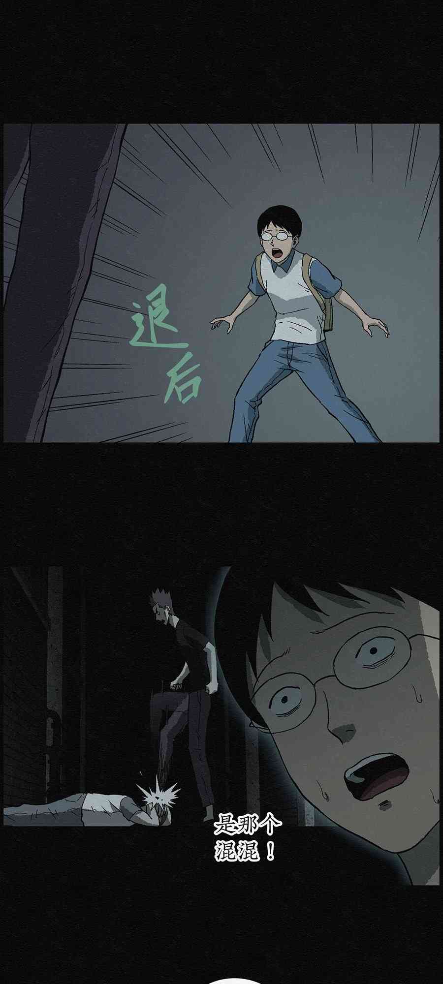 33.jpg