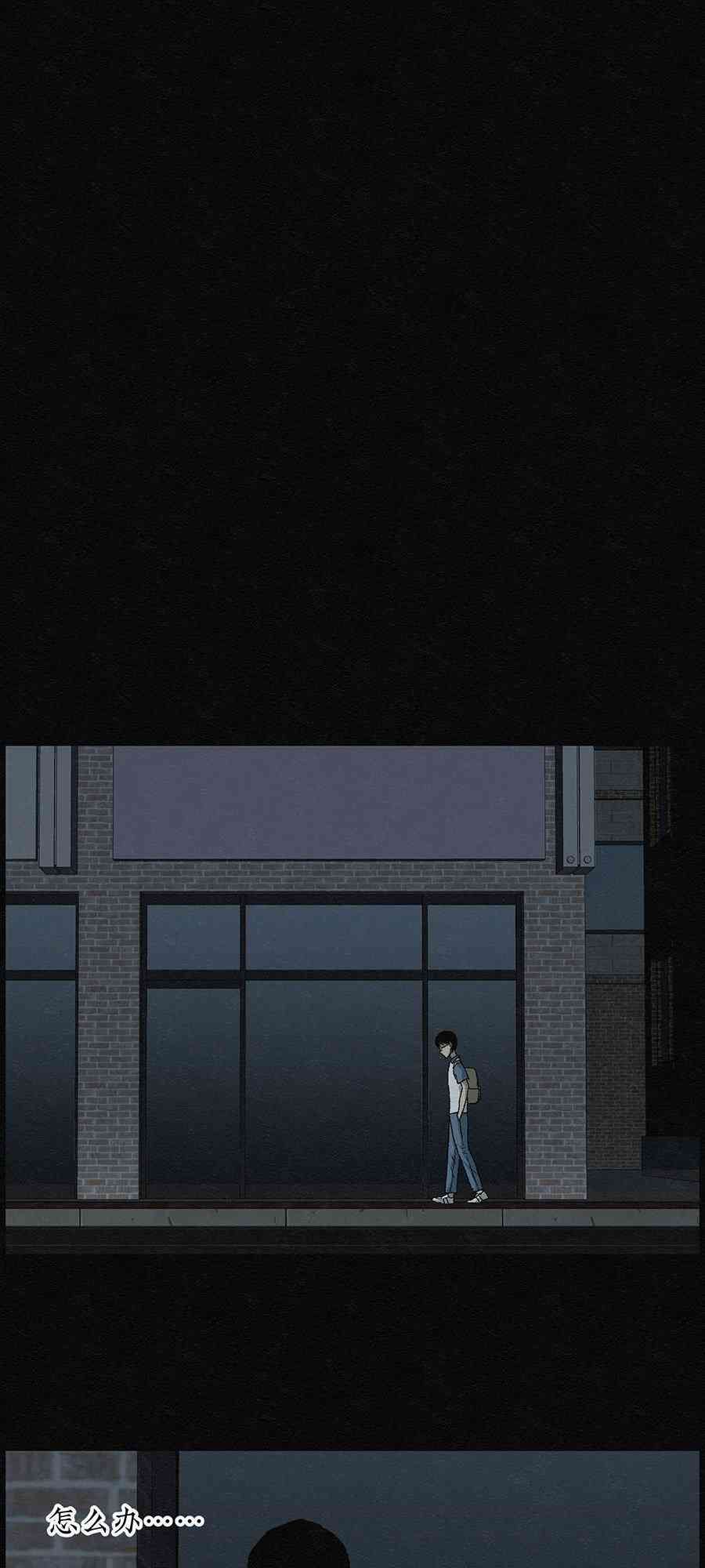 17.jpg