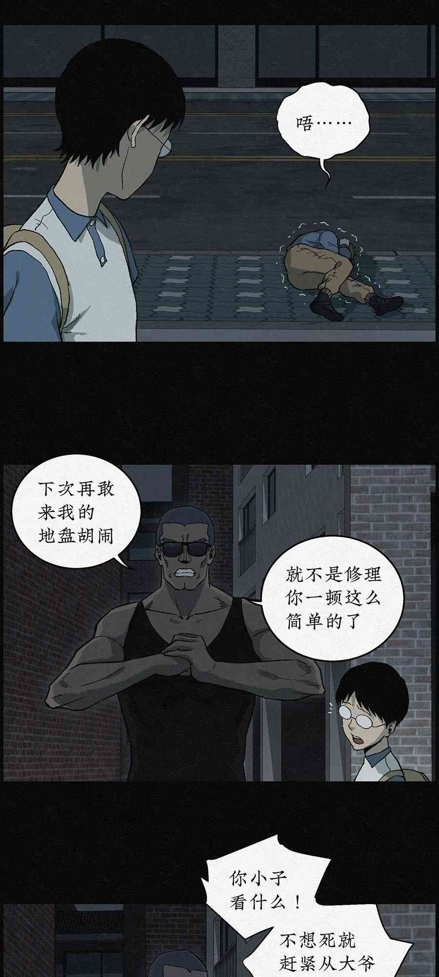 20.jpg