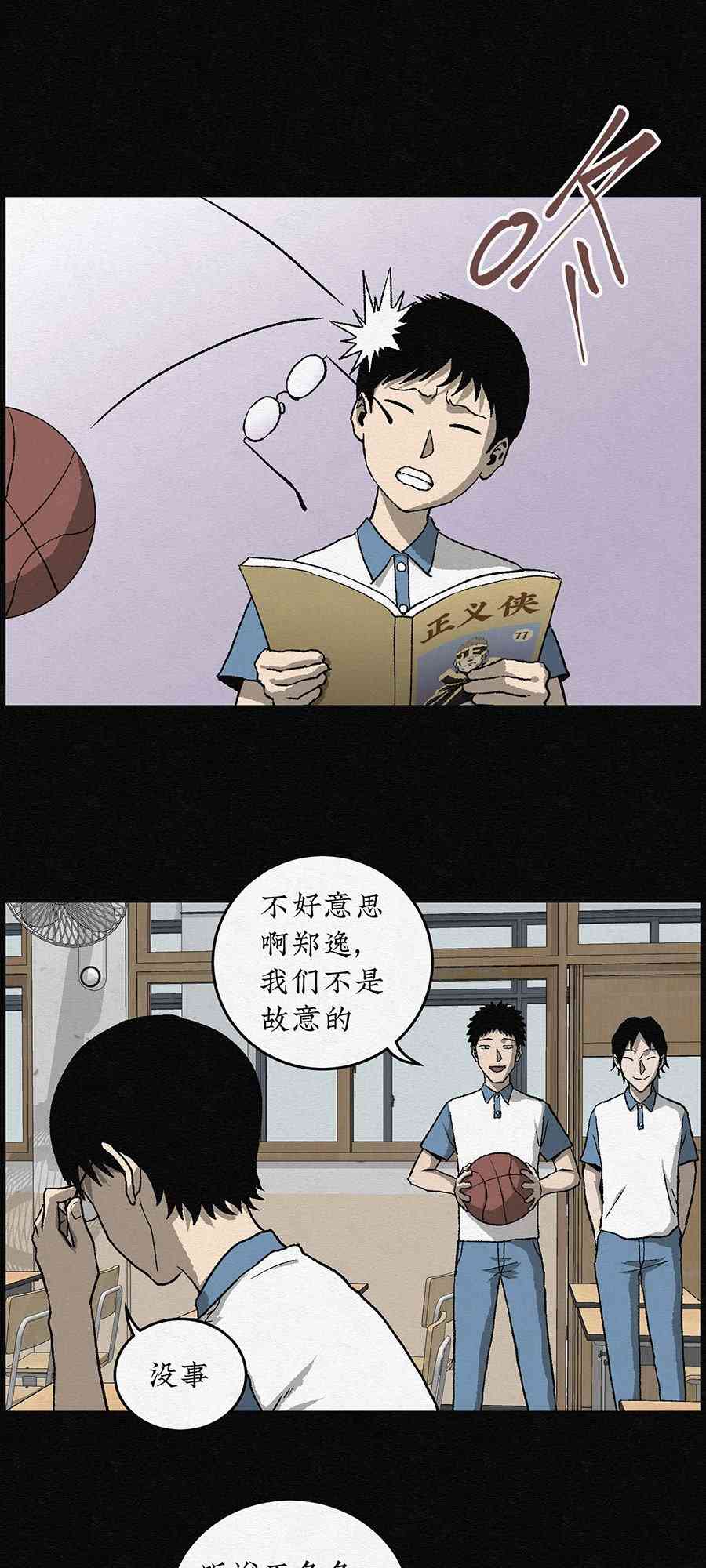 22.jpg