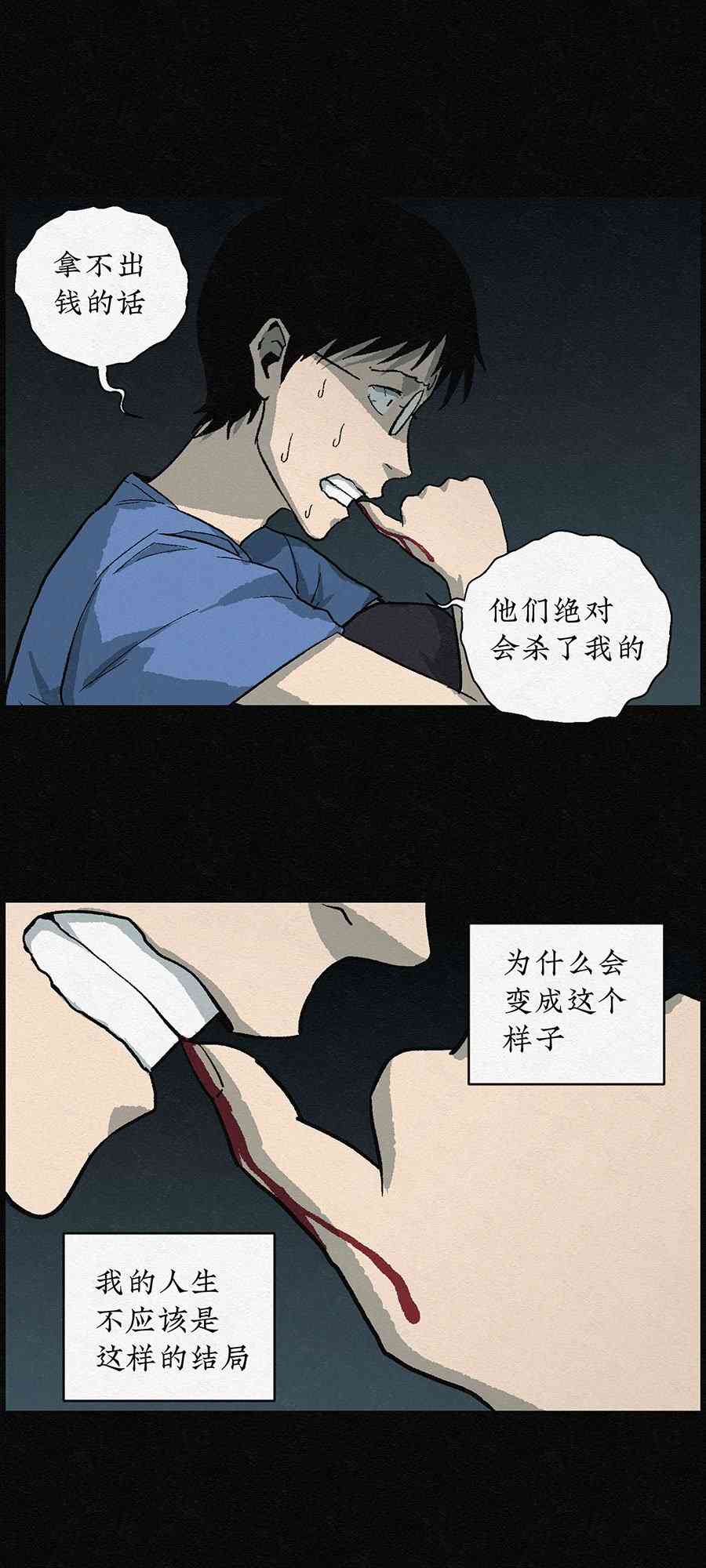 26.jpg