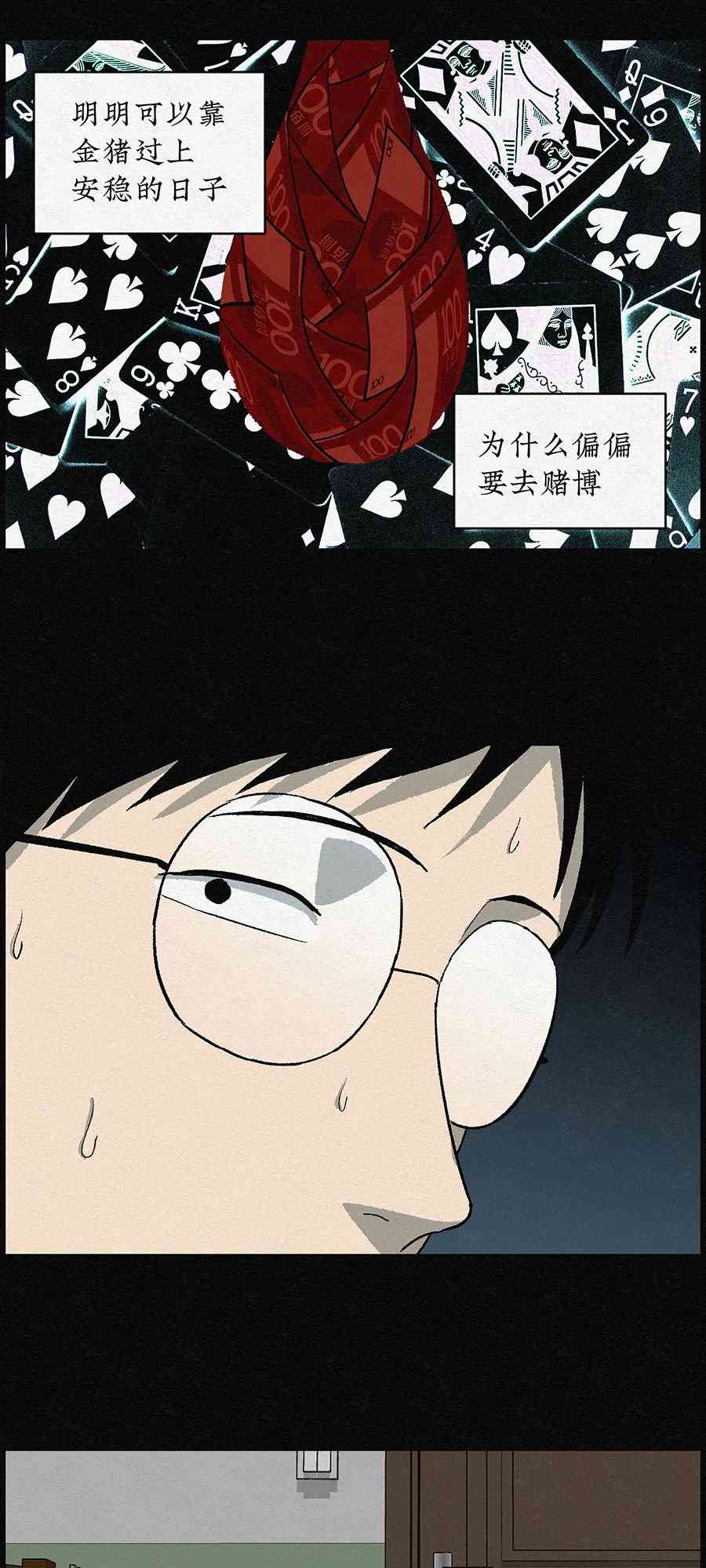 27.jpg