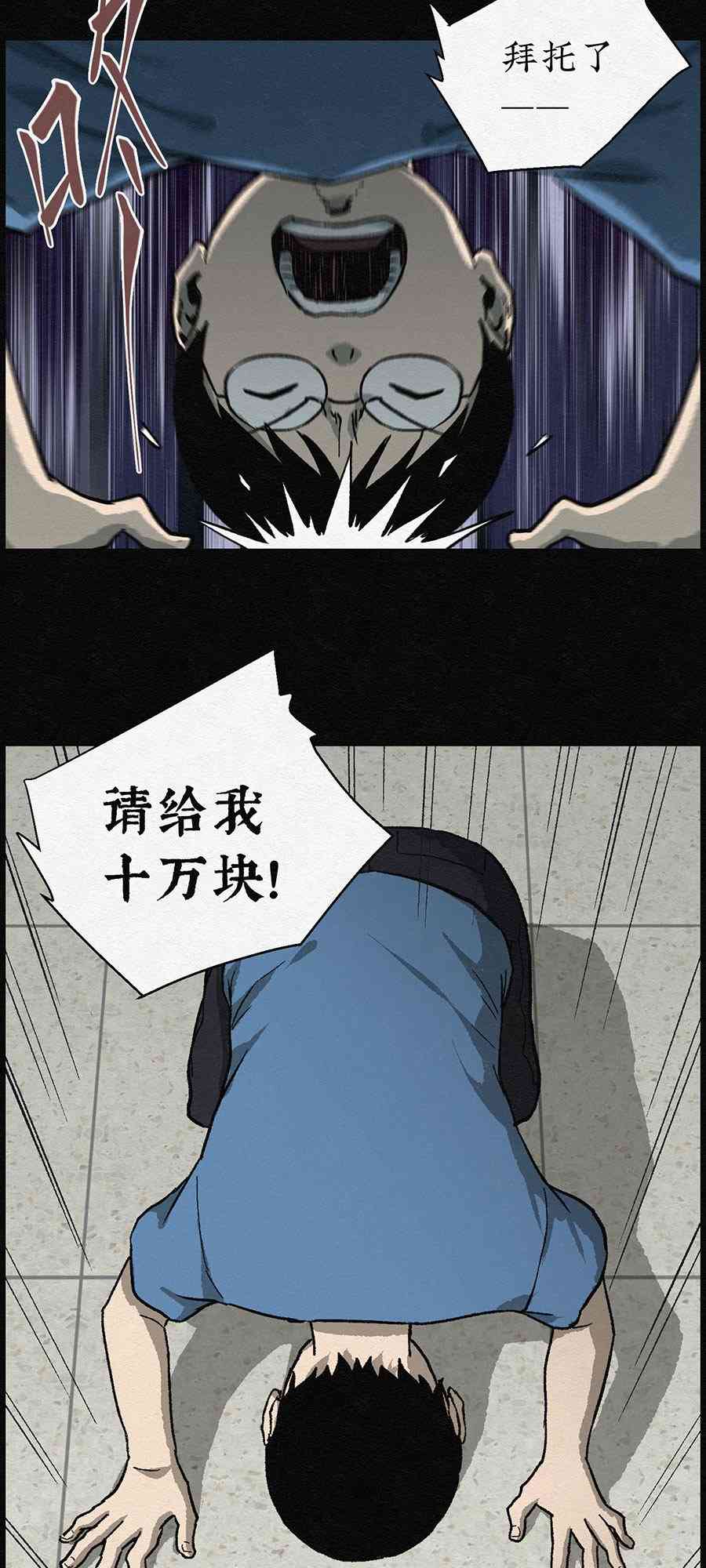 30.jpg