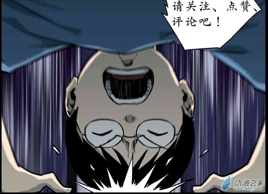 33.jpg
