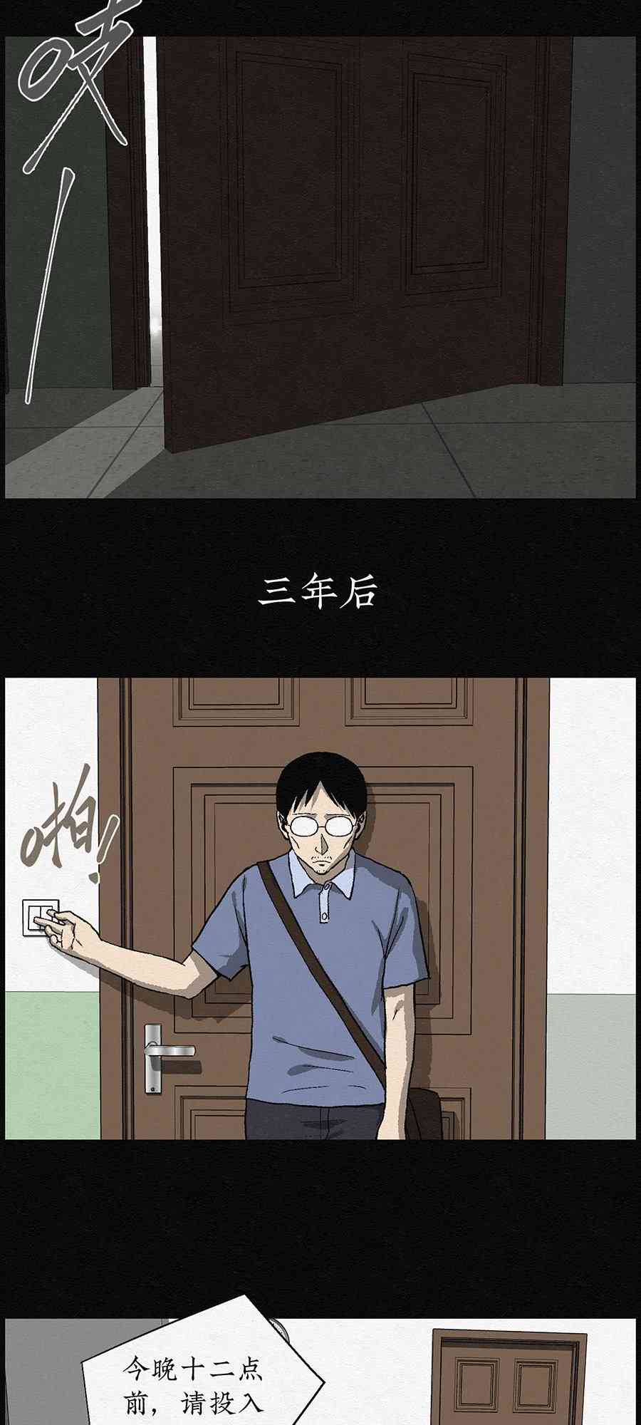 18.jpg