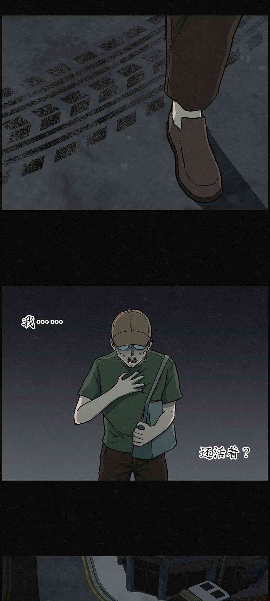 20.jpg