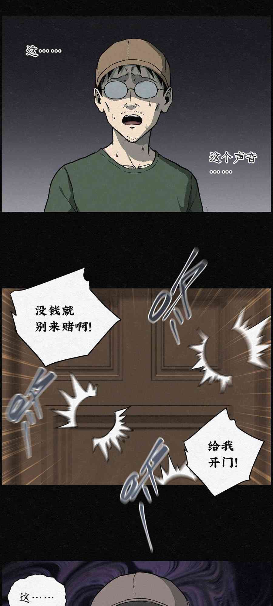 32.jpg