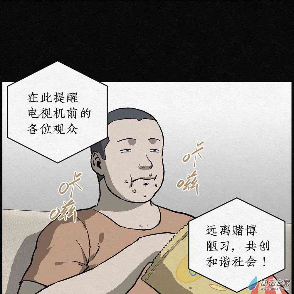 28.jpg