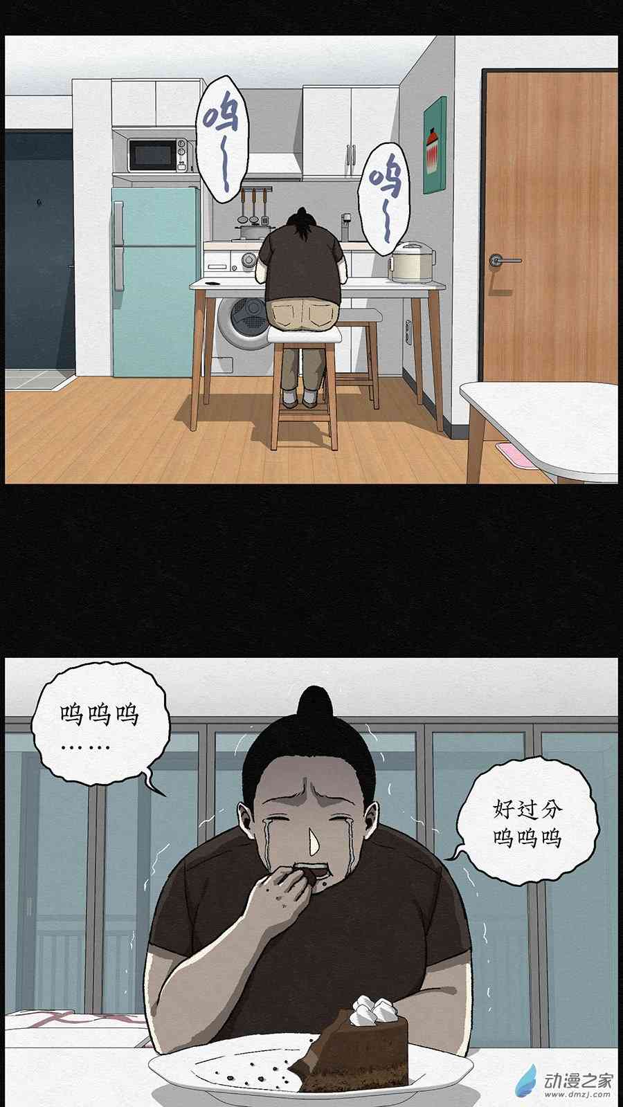 22.jpg