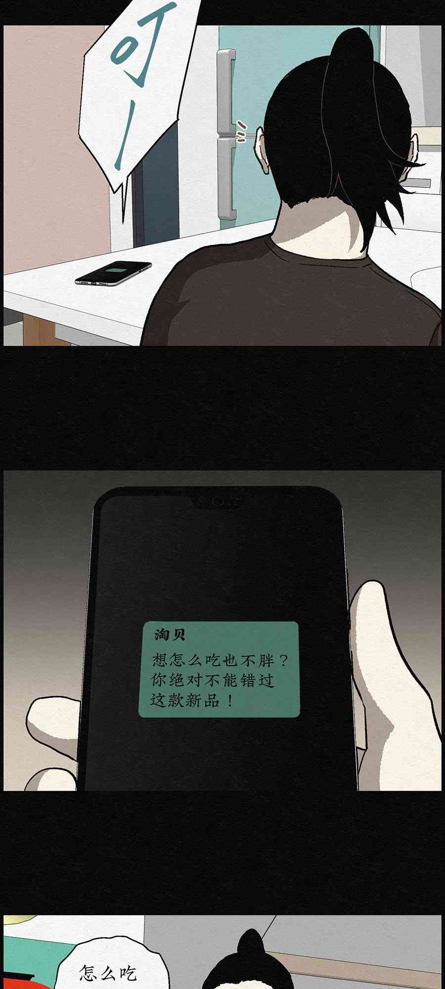 24.jpg
