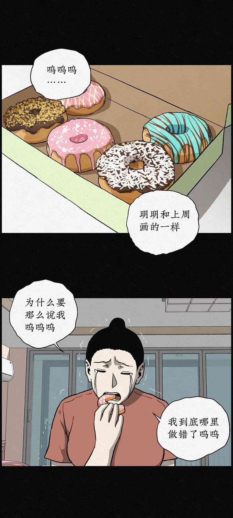 25.jpg