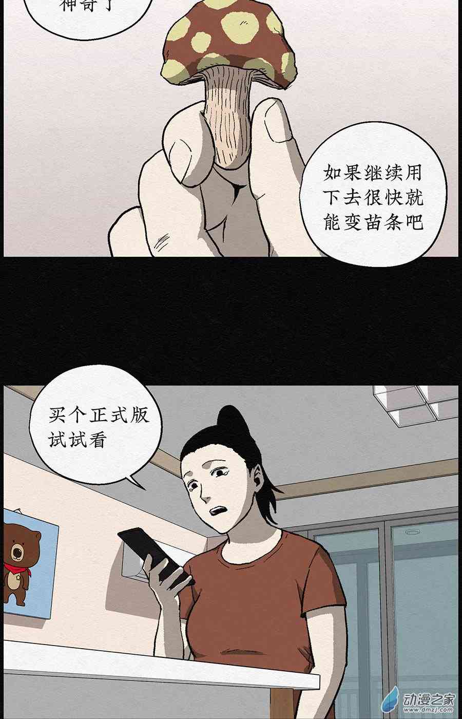 27.jpg