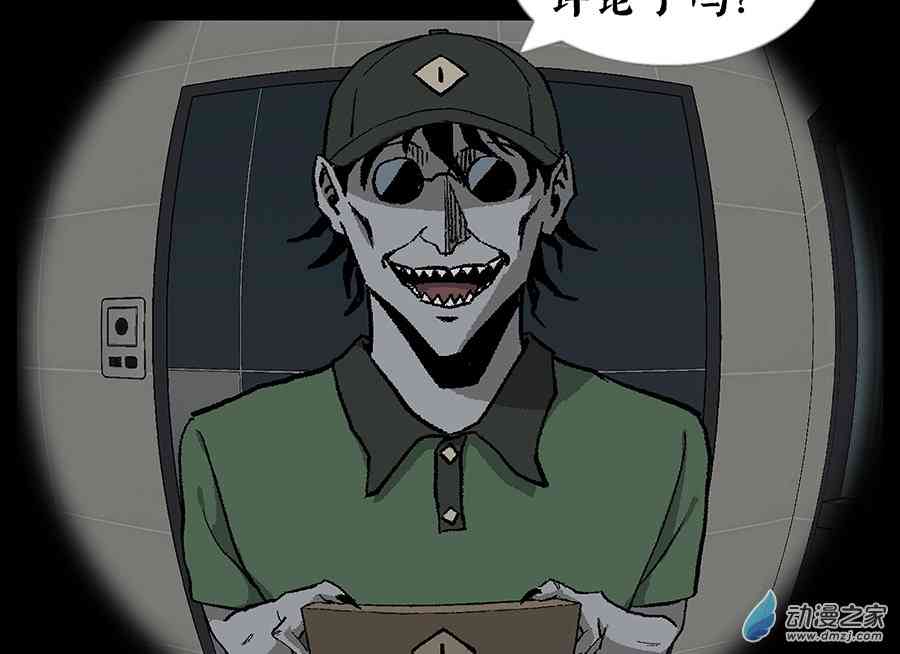32.jpg