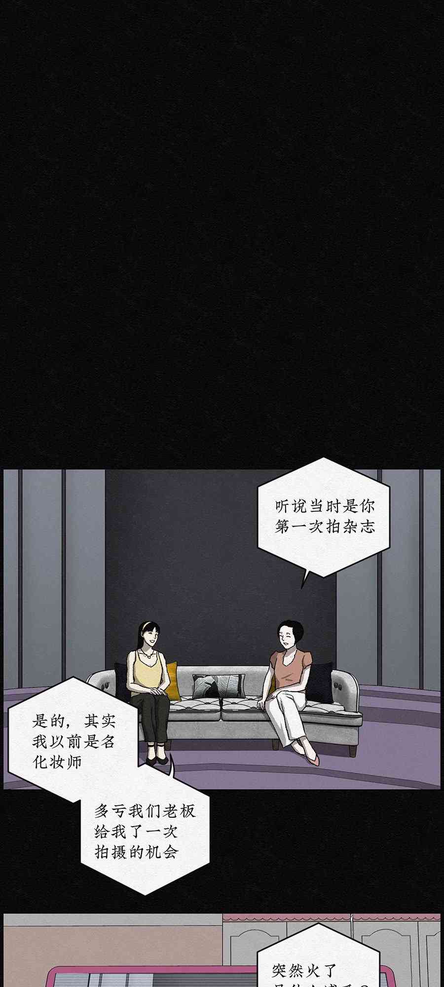 27.jpg
