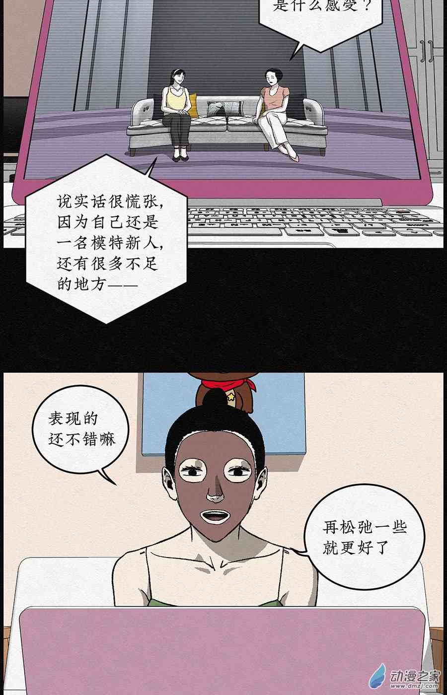 28.jpg